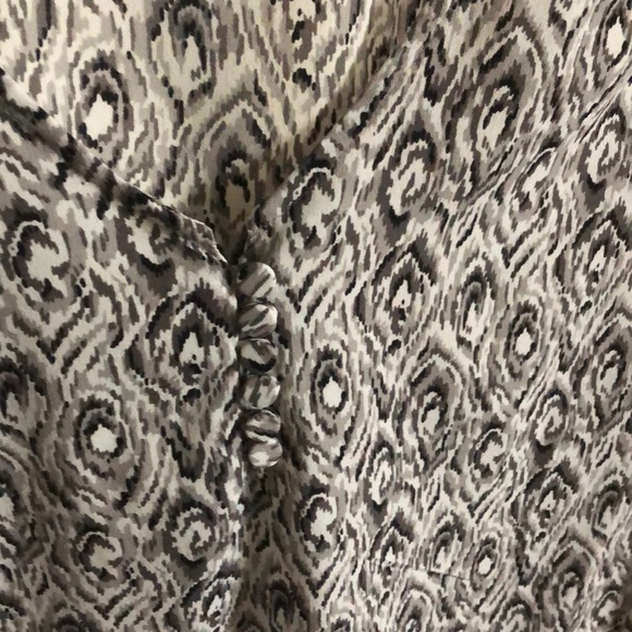 Loft top - Picture 2 of 3